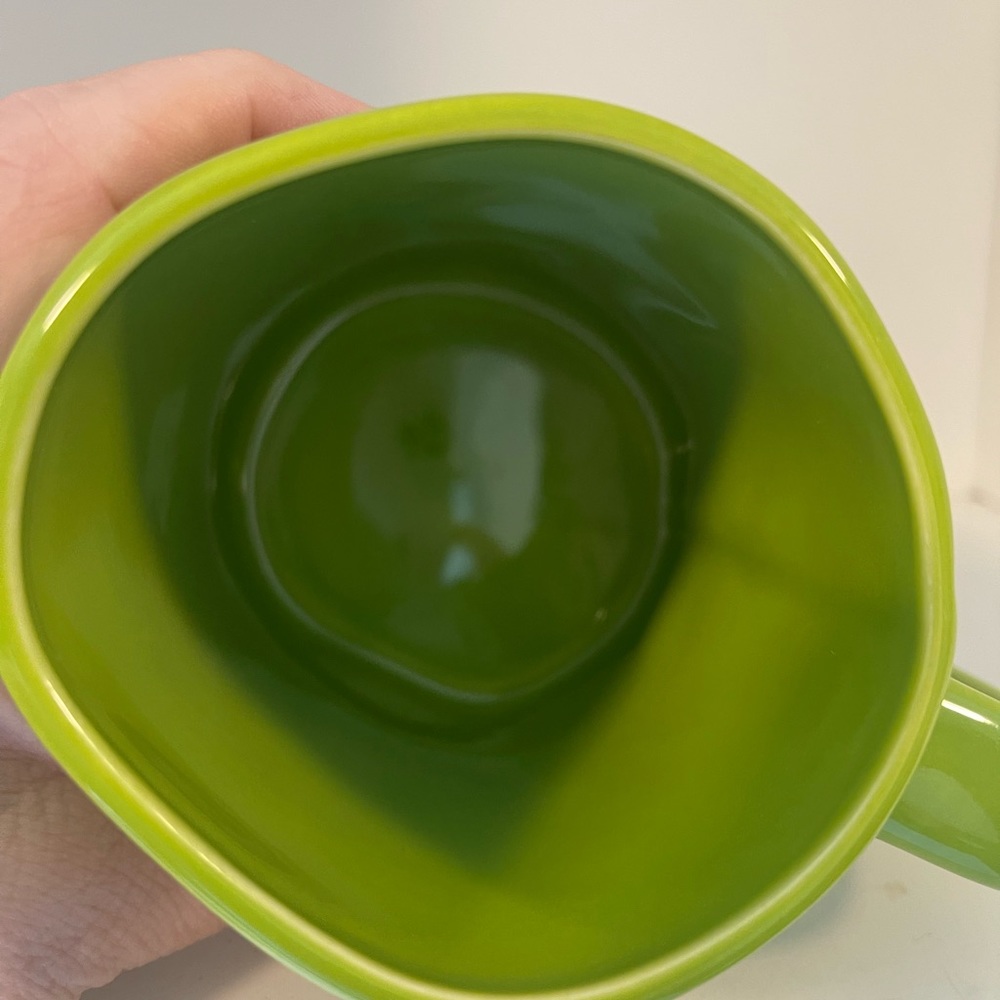 Rae Dunn Hocus Pocus Halloween Mug - Picture 2 of 4